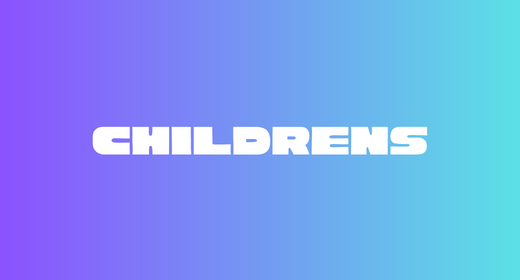 Children's